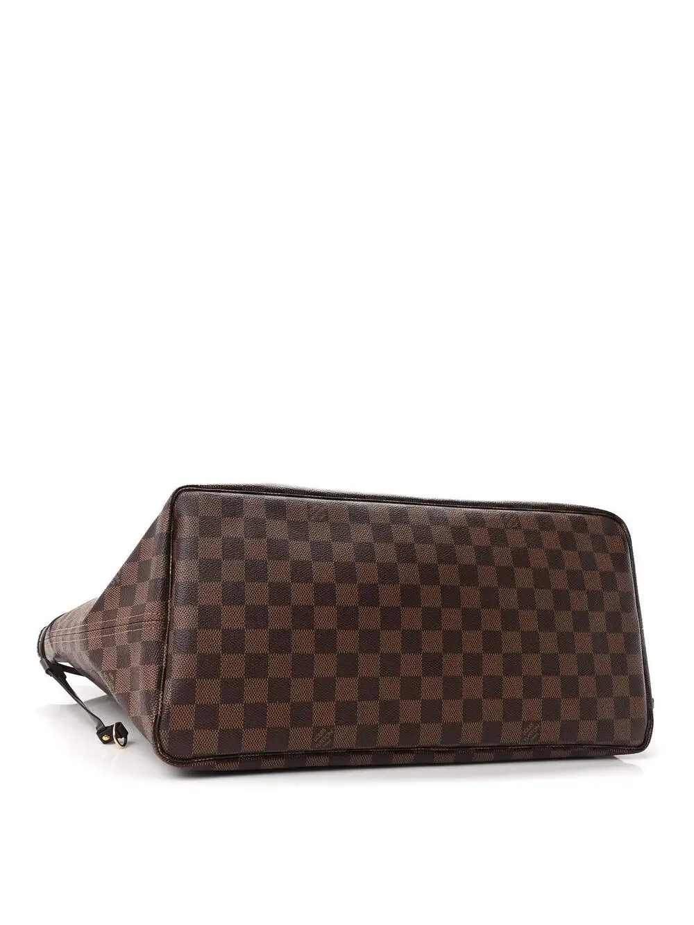 Louis Vuitton Damier Ebene Neo #270671L17B